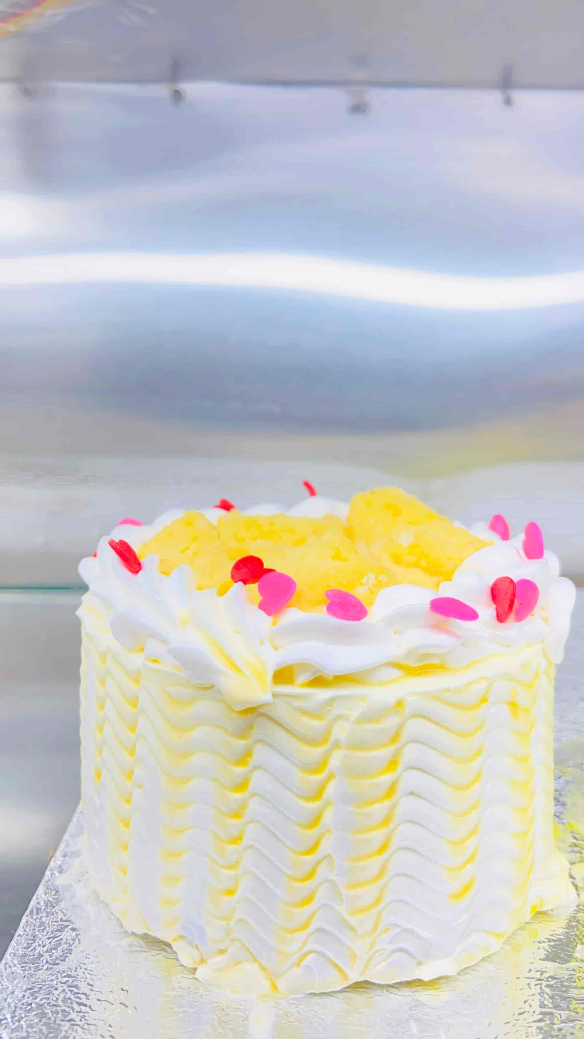 Top Bakeries in Taj Ganj, Agra Best Cake Shops Justdial