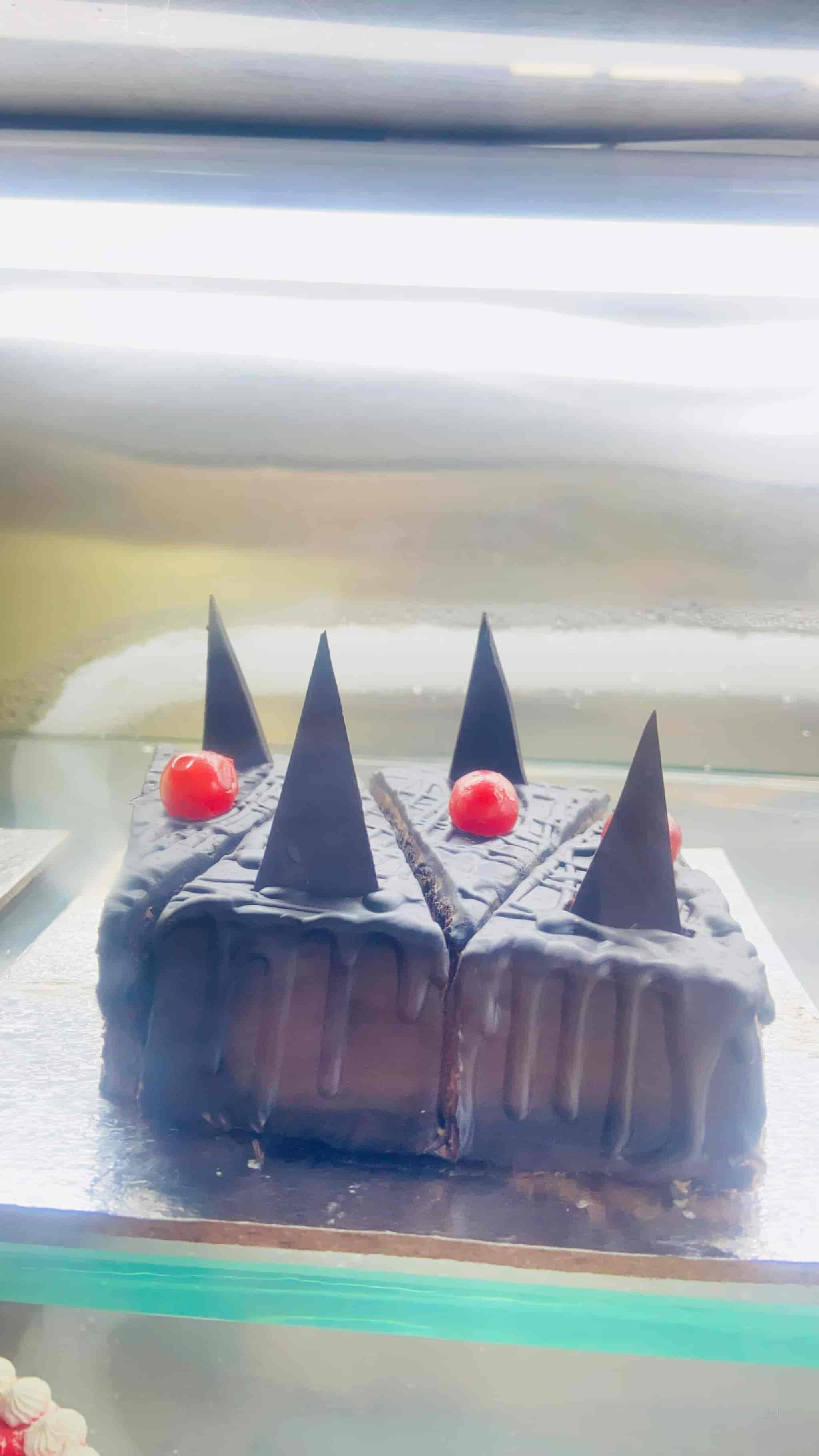 Top Bakeries in Taj Ganj, Agra Best Cake Shops Justdial