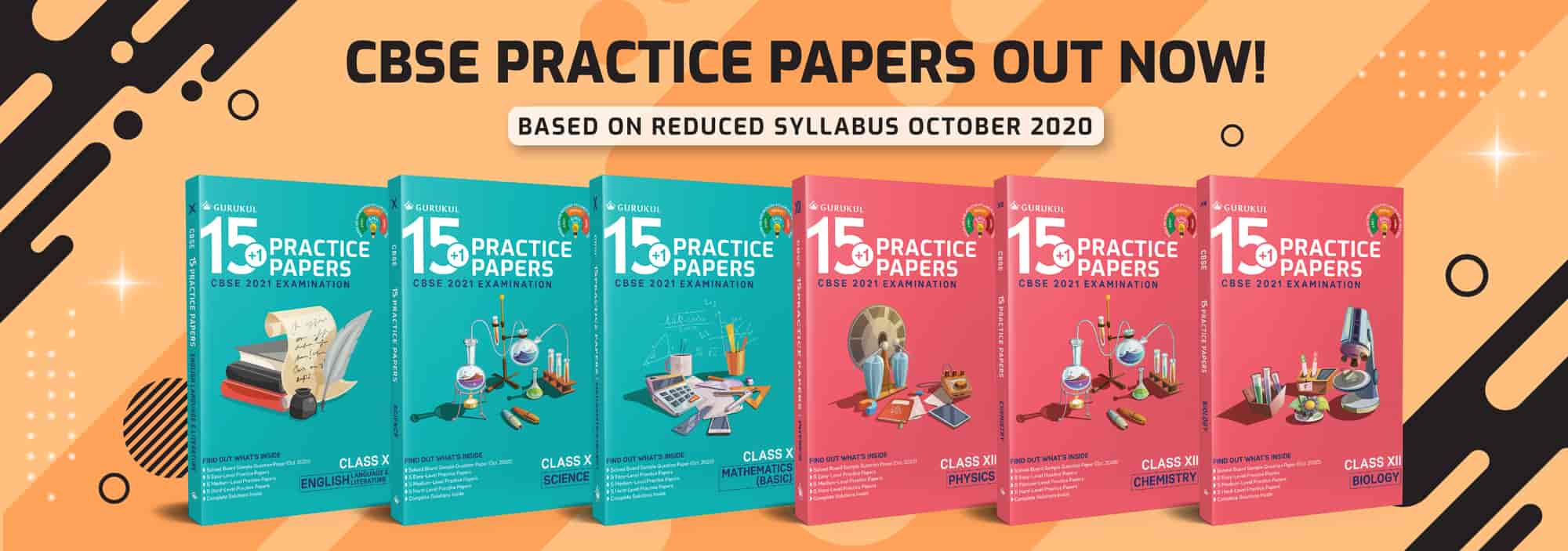 Top Book Shops in Mg Road Agra Best Book Store near me Justdial