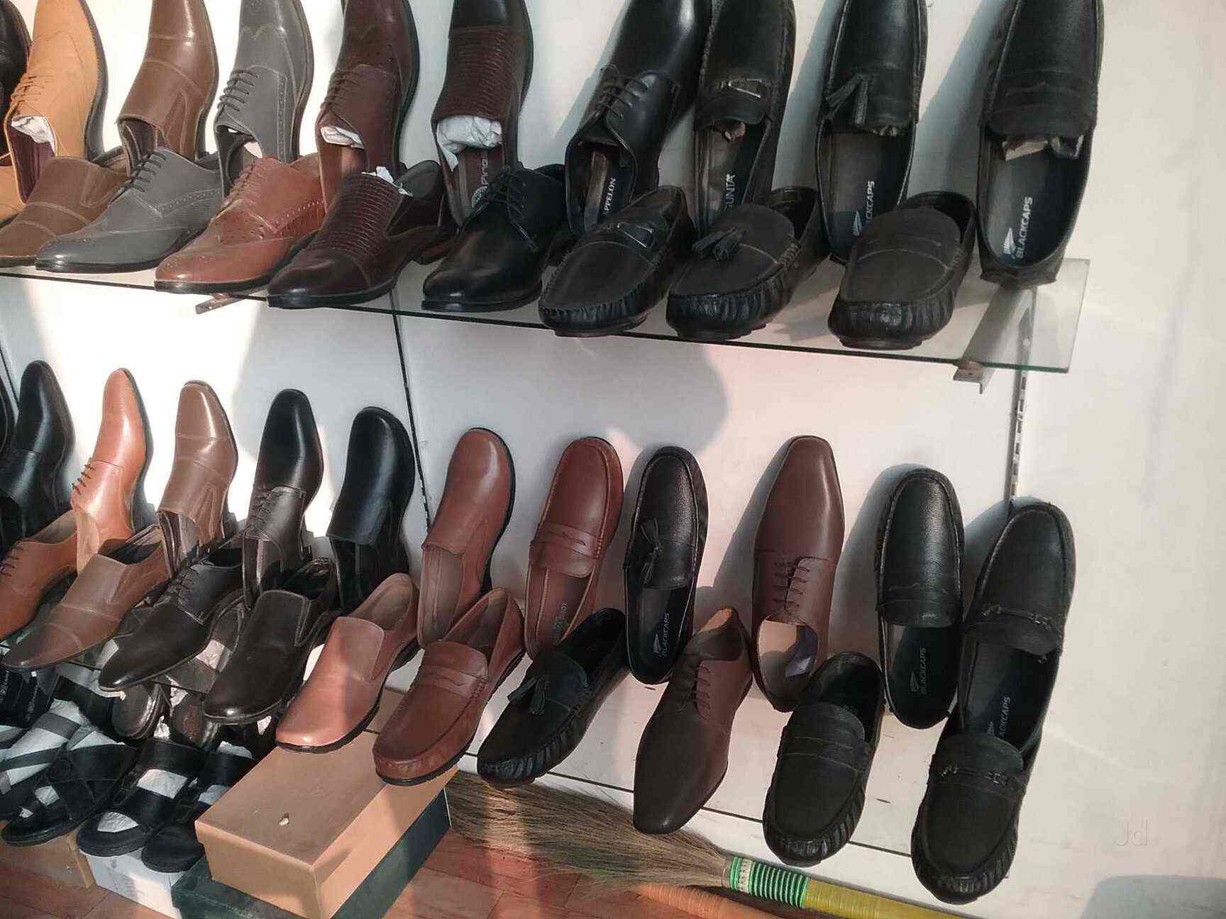 what-is-first-copy-shoes-are-they-worth-buying-peacecommission-kdsg