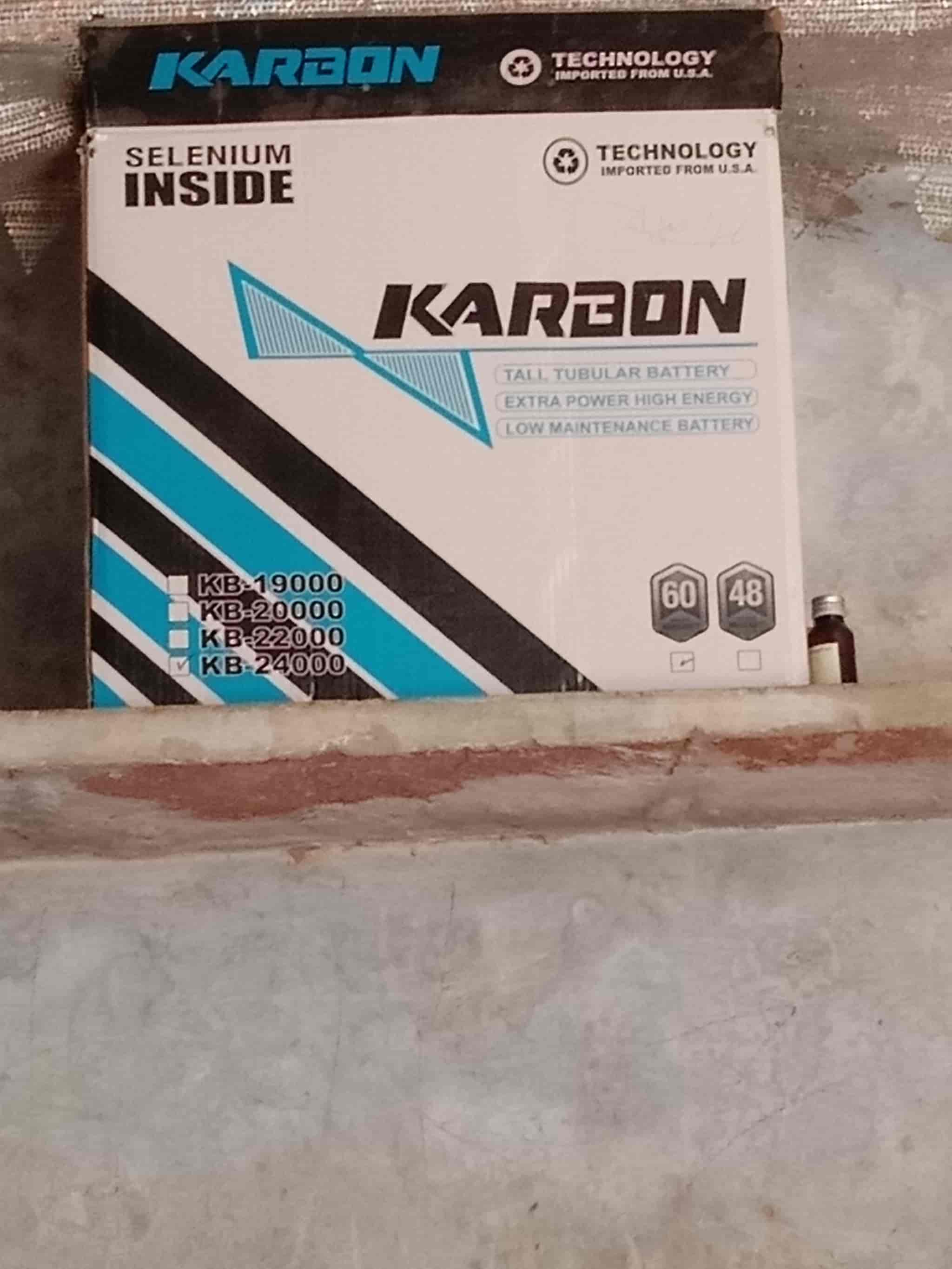 Top Duracell Battery Dealers in Gwalior Best Duracell Battery Dealers