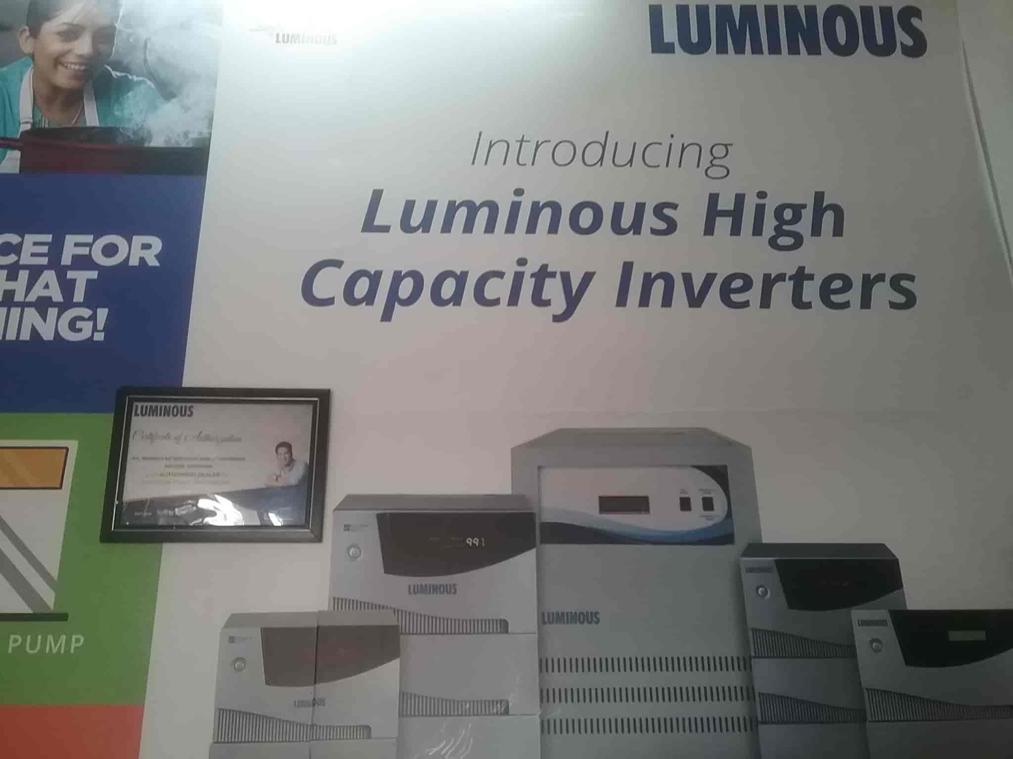 Top Duracell Battery Dealers in Gwalior Best Duracell Battery Dealers