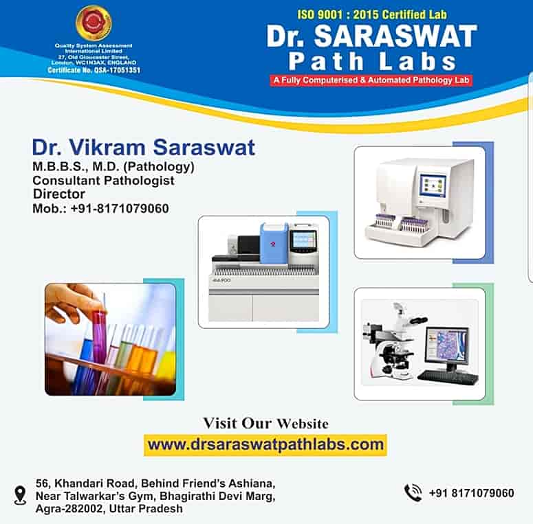 Lab view 16