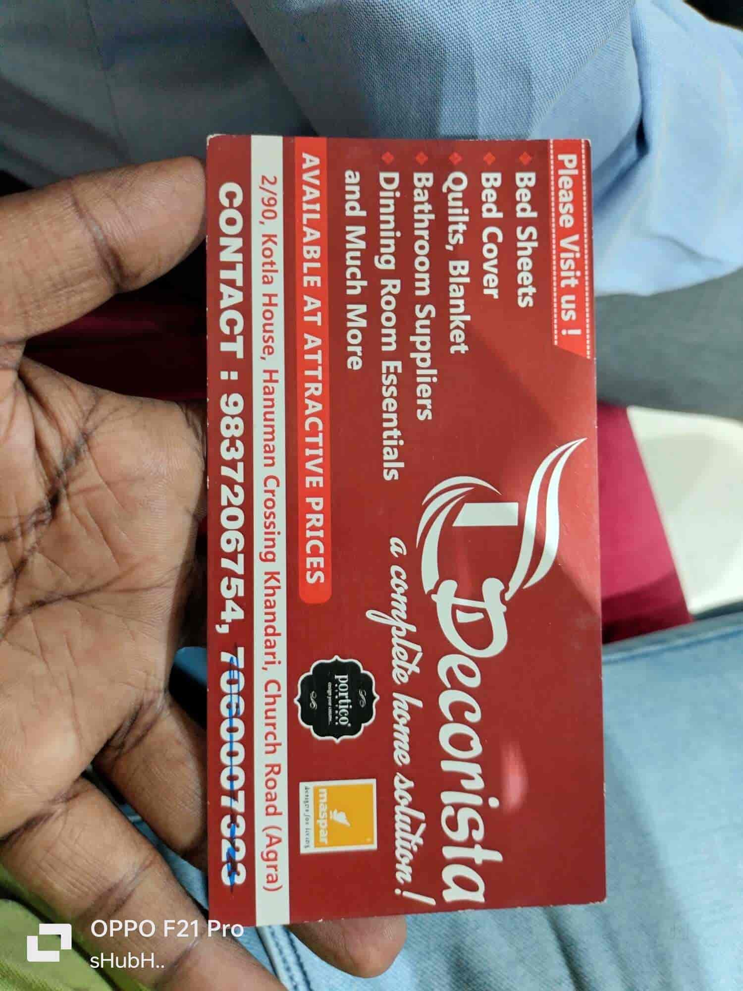 Top Signature Blanket Dealers in Jhansi Best Signature Double Bed