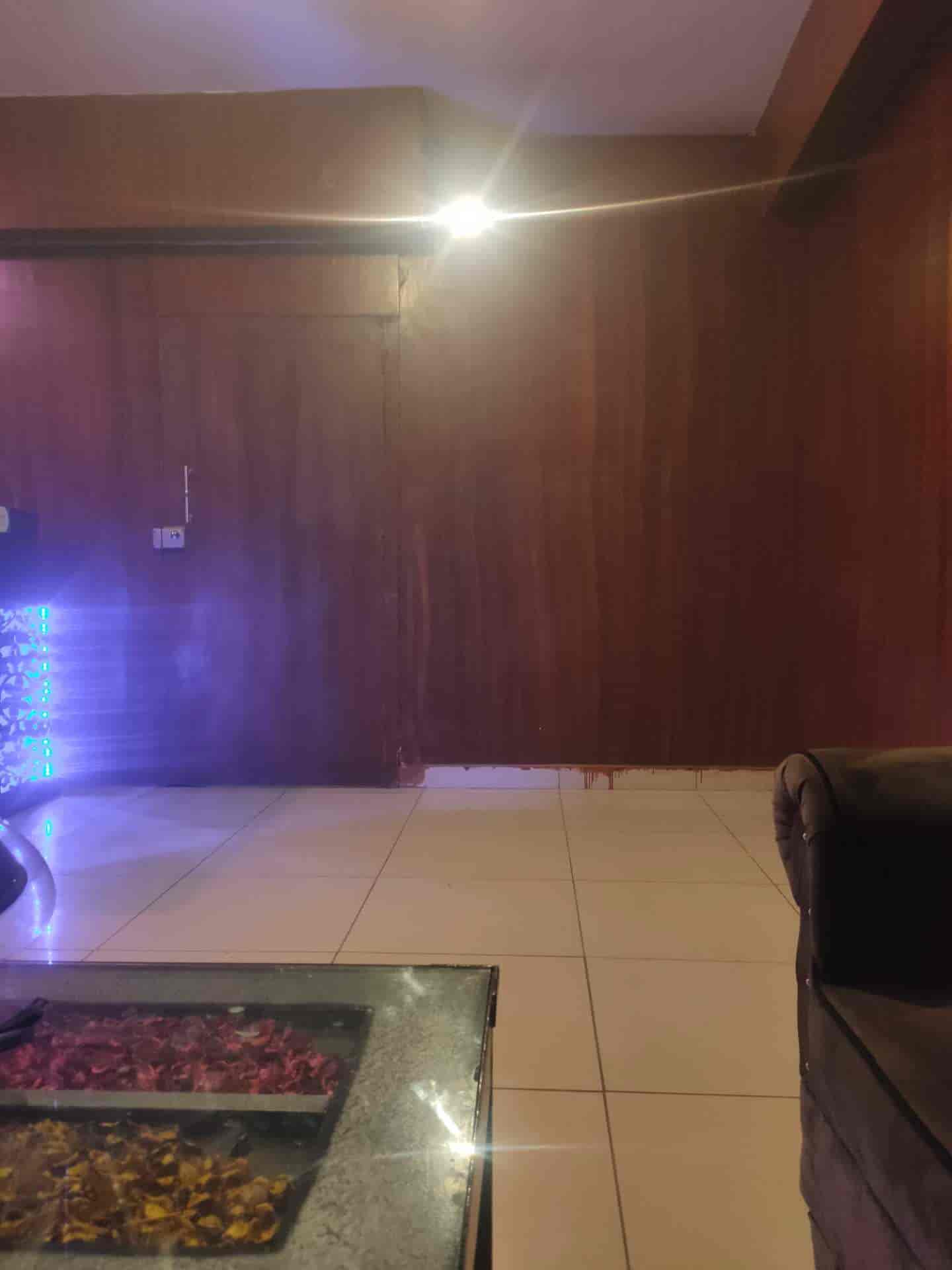 Vani Speech & Hearing Clinic in Sanjay Place,Agra Best General