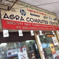 Agra Computer Centre in Sanjay Place, Agra - Best Musical Instrument ...