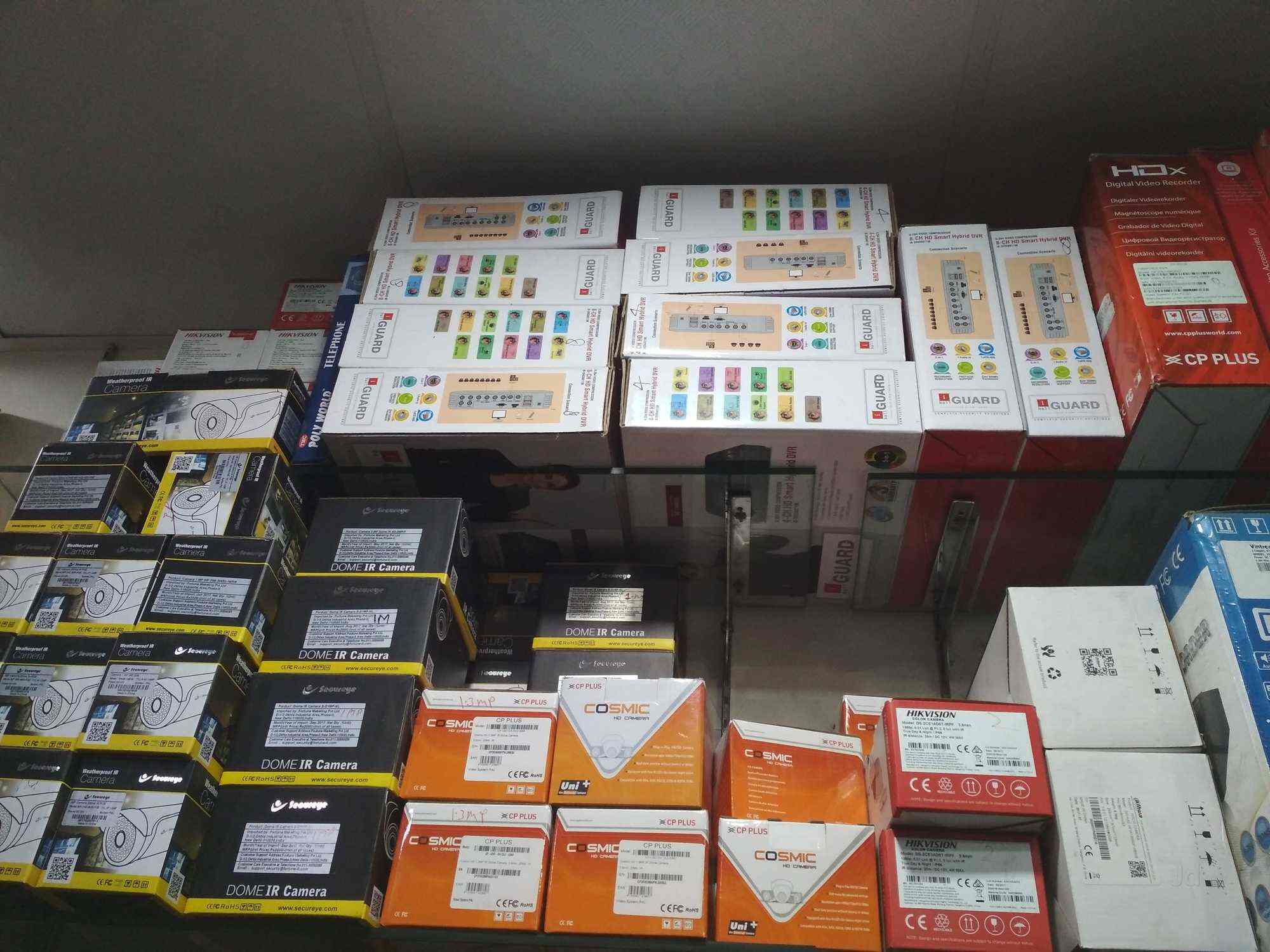 Top Second Hand Laptop Buyers in Sanjay Place Best Second Hand