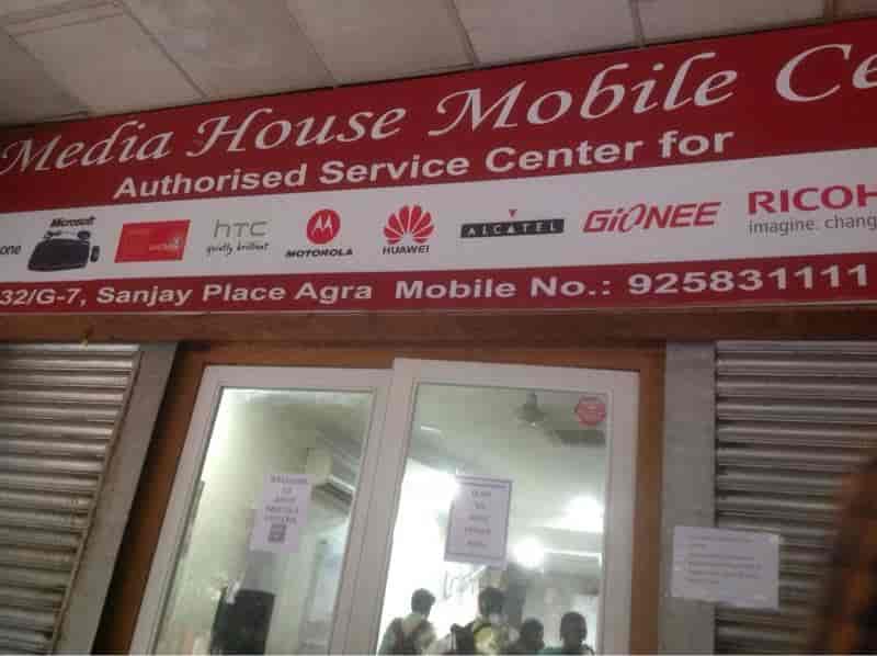 Top Power Bank Repair & Services in Jaipur Best Power Bank Repair