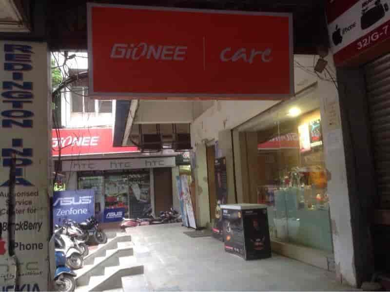 Top Power Bank Repair & Services in Jaipur Best Power Bank Repair