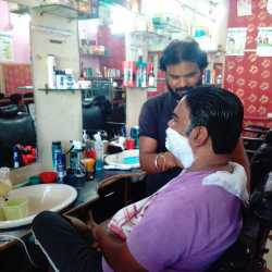 Sir Ji Best Hair Salon (Closed Down) in Sikandra Road - Best in Agra - Justdial Sir Ji Best Hair Salon (Closed Down) in Sikandra Road - Best in Agra - Justdial