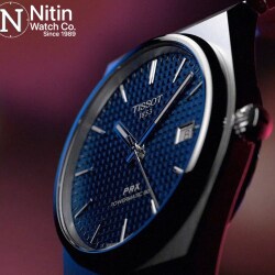 Nitin watch online company