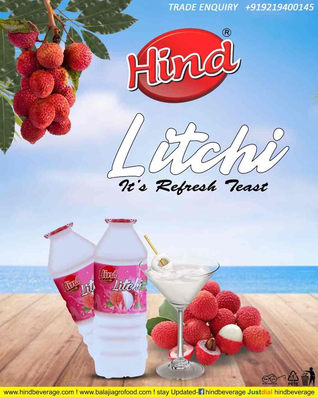 Top Soft Drink Manufacturers in Gurgaon Best Cold Drink Manufacturers