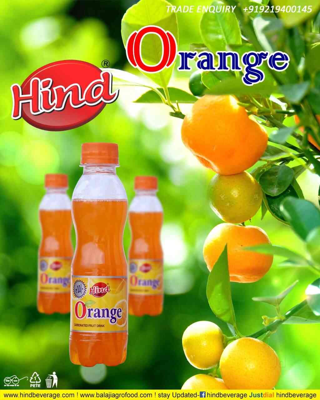 Top Soft Drink Manufacturers in Gurgaon Best Cold Drink Manufacturers Gurgaon near me Justdial