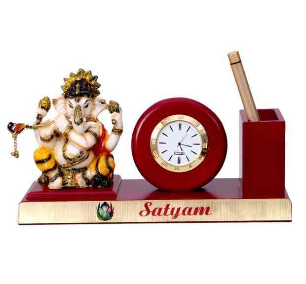 Gift & Novelties in Ram Bagh,Agra Best Corporate Gift Distributors in