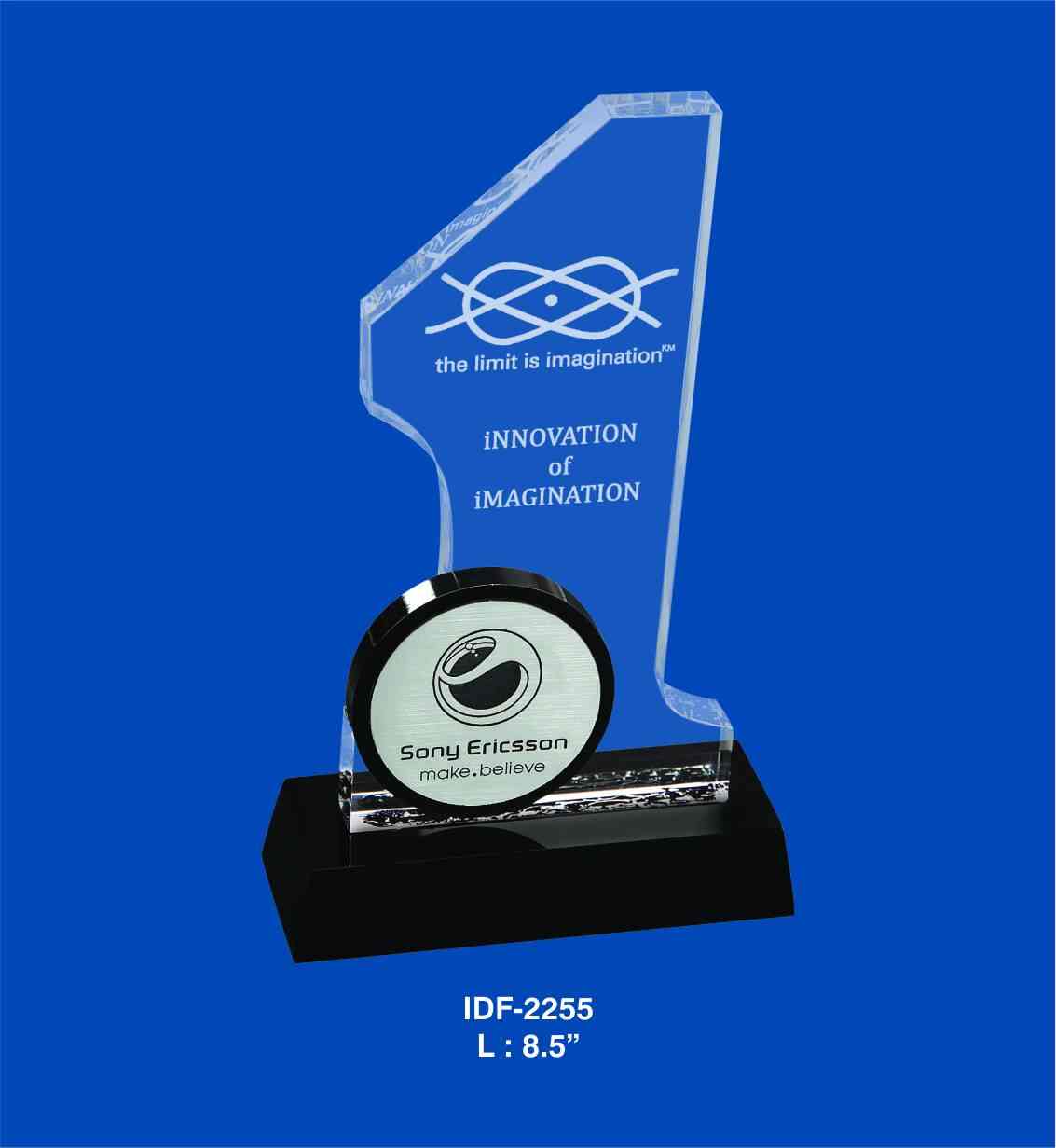 Gift & Novelties in Ram Bagh,Agra Best Corporate Gift Distributors in