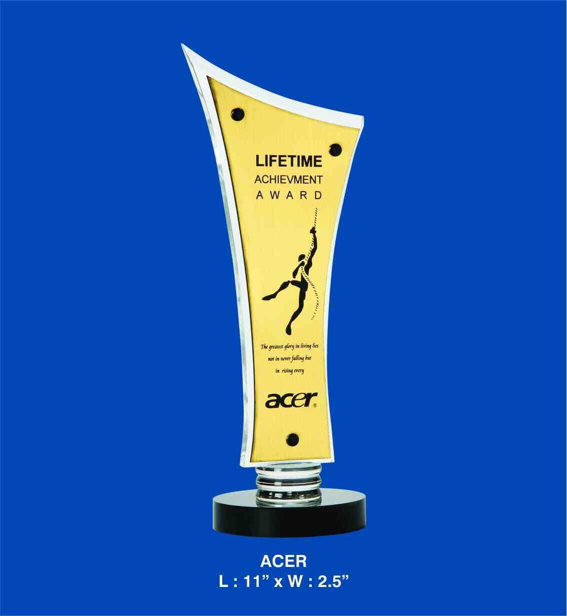 Gift & Novelties in Ram Bagh,Agra Best Corporate Gift Distributors in