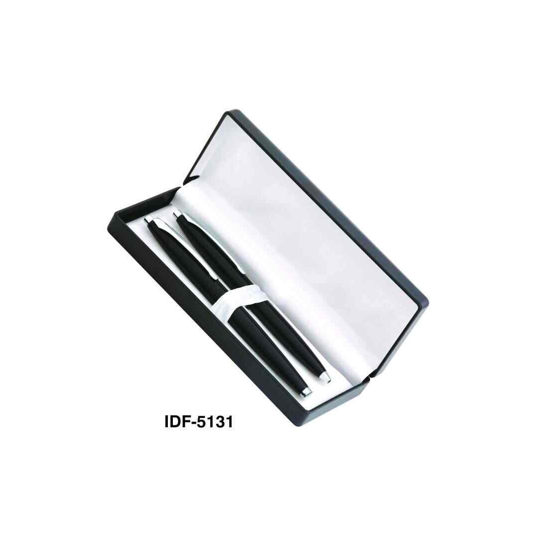 Gift & Novelties in Ram Bagh,Agra Best Corporate Gift Distributors in