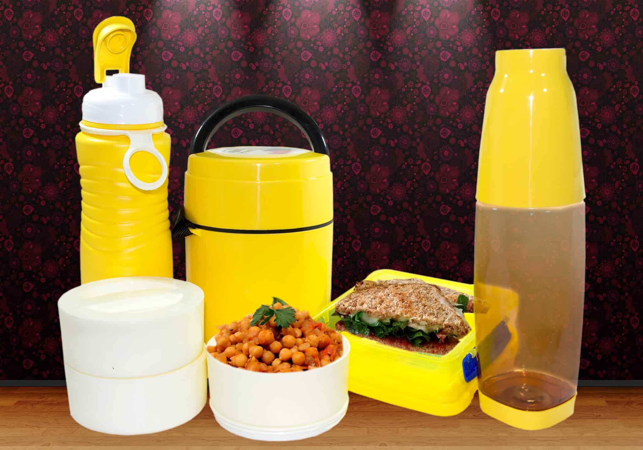 Gift & Novelties in Ram Bagh,Agra Best Corporate Gift Distributors in