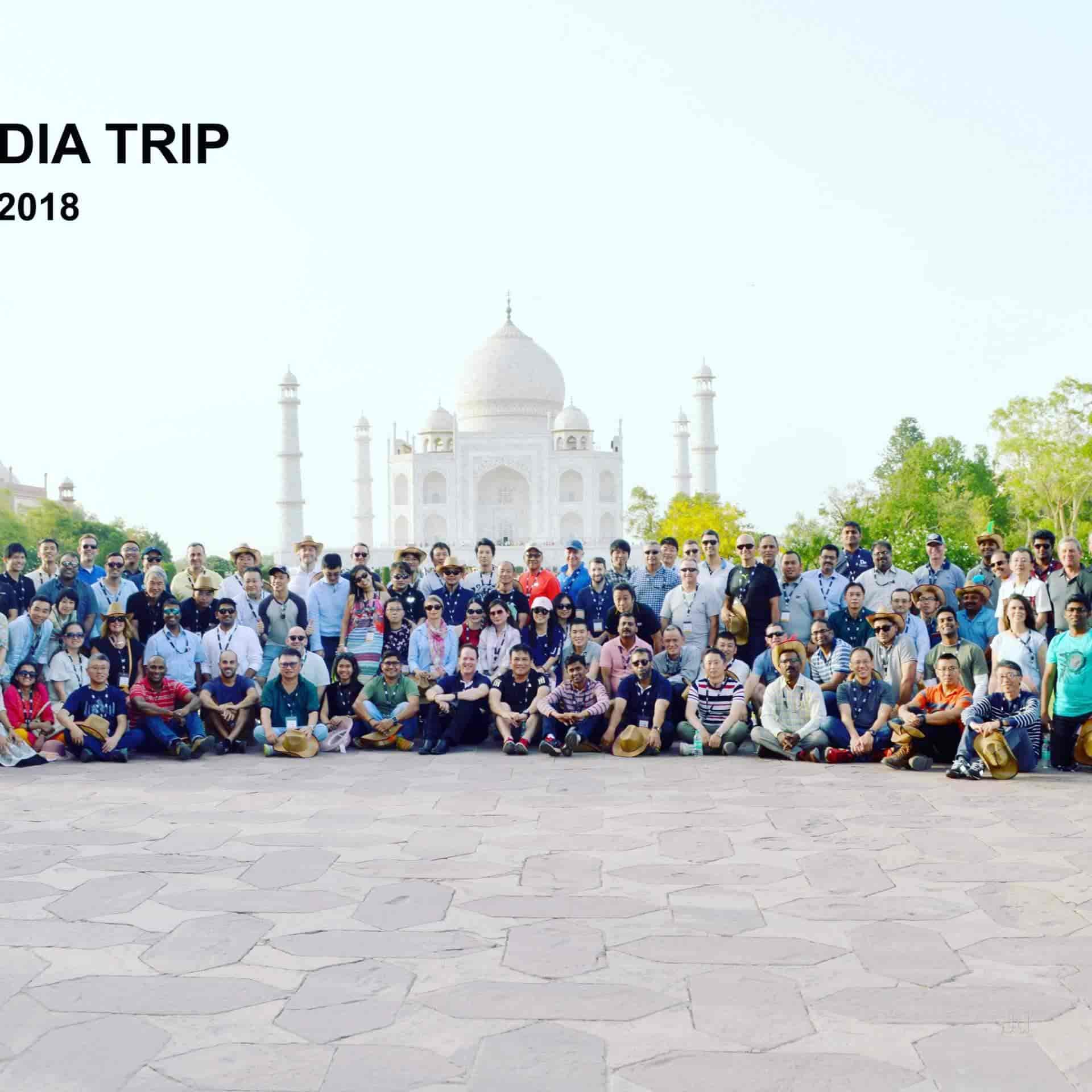 dehli-taxi-service-agra-ho-