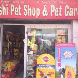 Justdial dog shop sales