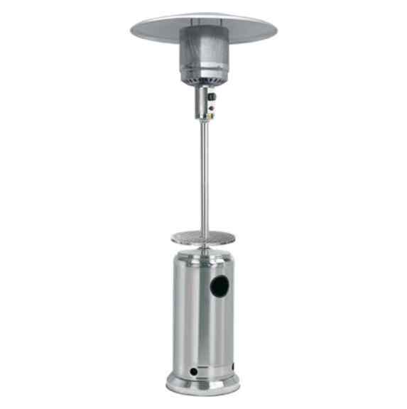 Top Outdoor Gas Heaters On Rent in Agra Best Outdoor Gas Heaters On