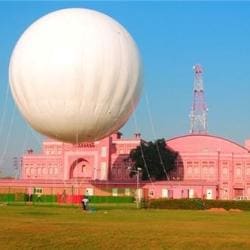 AIR Safari Closed Down in Fatehabad Road Agra Best in Agra