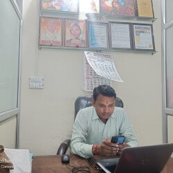 Lab view 3