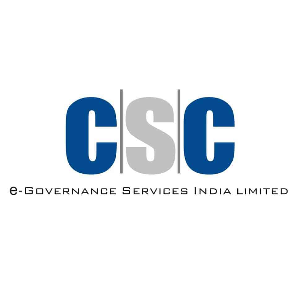 Common Service Centre, Bah - Domicile Certificate Agents in Agra Common Service Centre, Bah - Domicile Certificate Agents in Agra