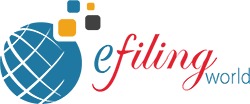 Efilingworld