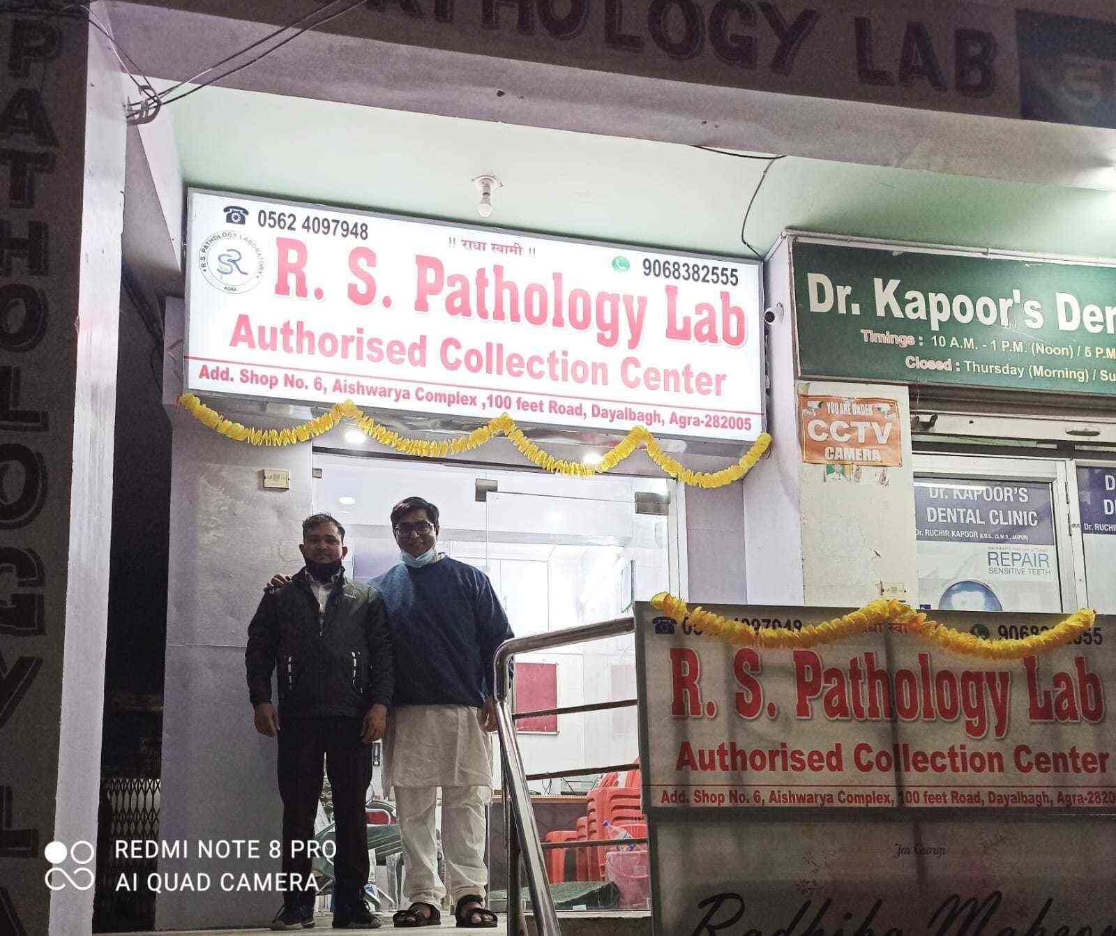 Lab view 10
