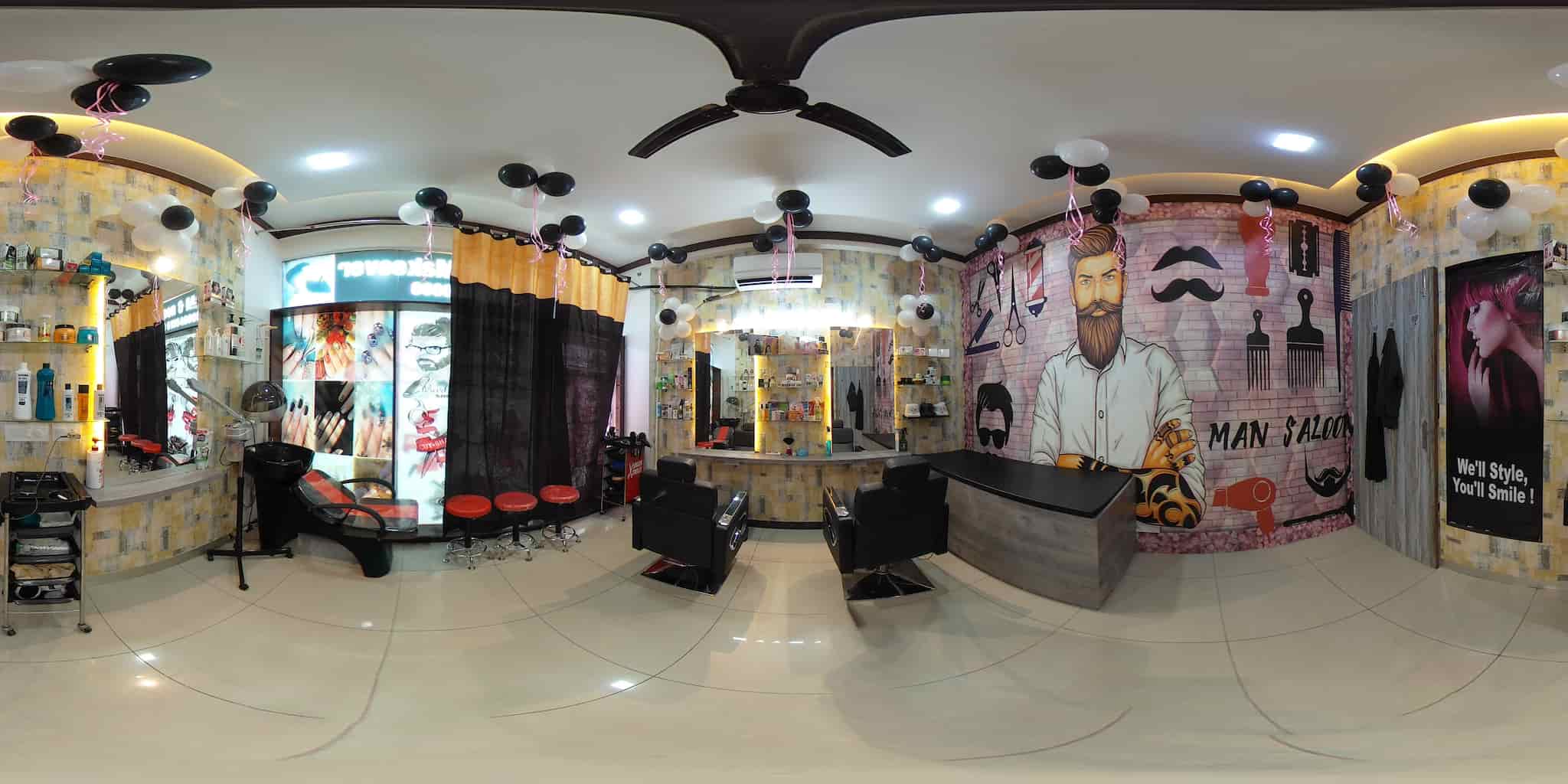 Top Hair Spas in Agra - Justdial Top Hair Spas in Agra - Justdial