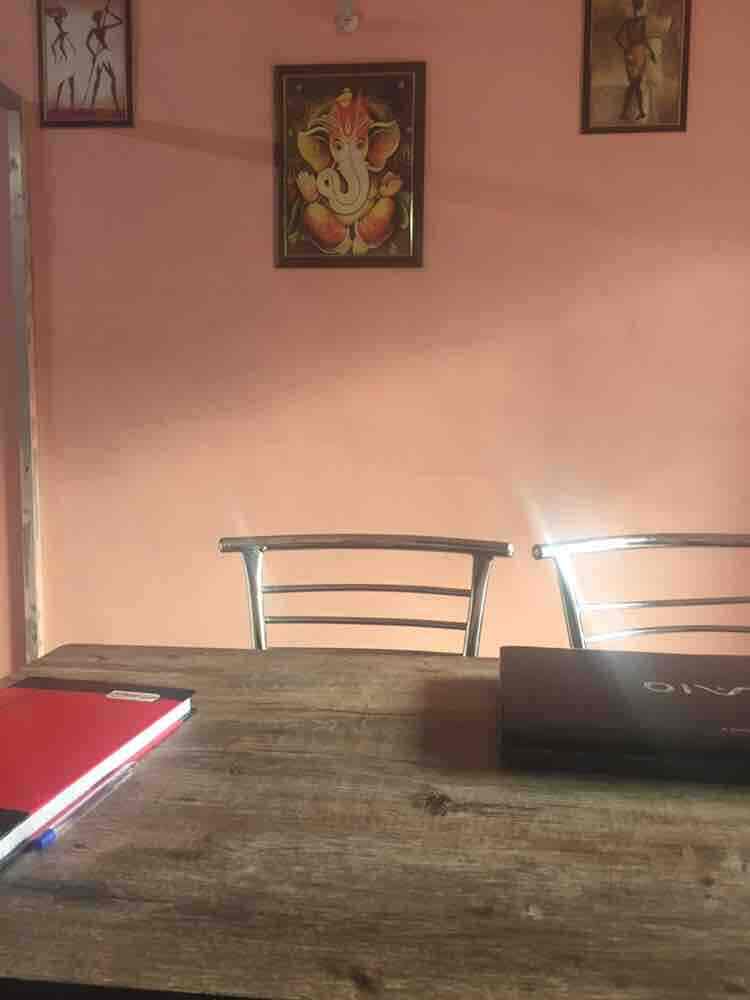 Jobs Dekho Agra in Sanjay Place,Agra Best Placement Services For