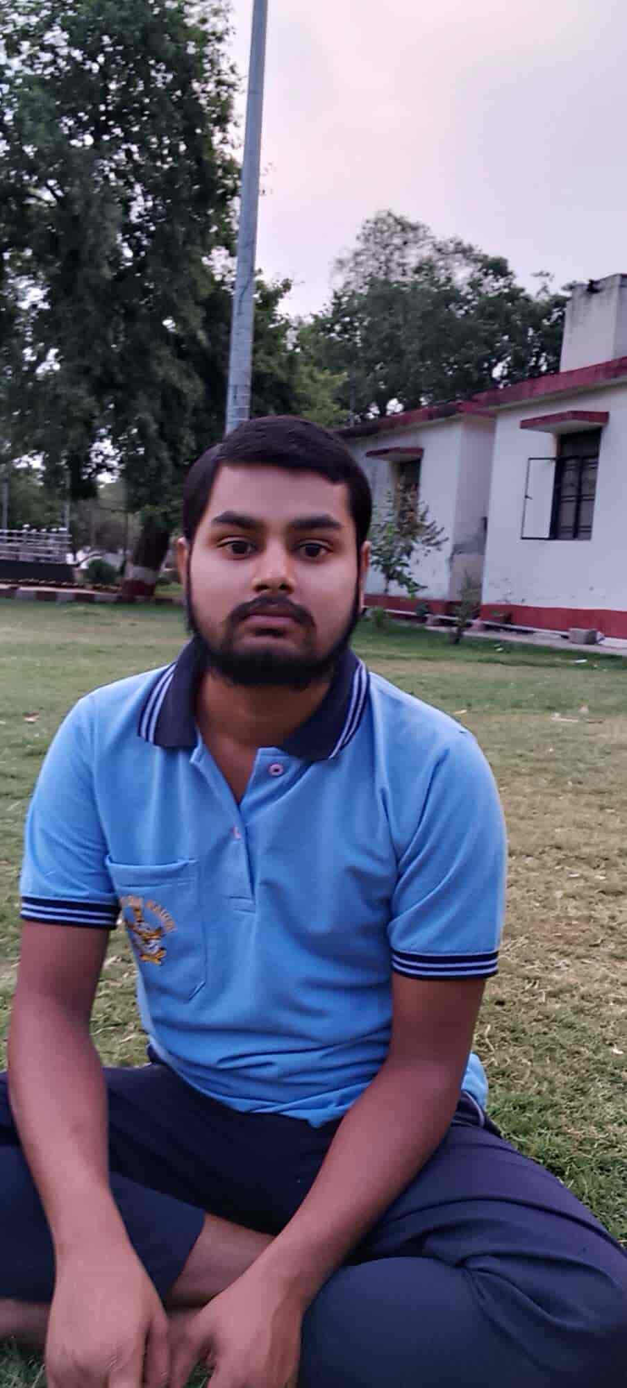 Jobs Dekho Agra in Sanjay Place,Agra Best Placement Services For