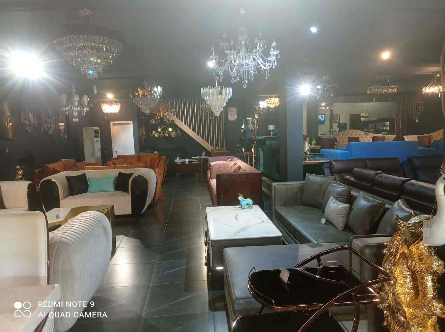 Interesting furniture stores discount