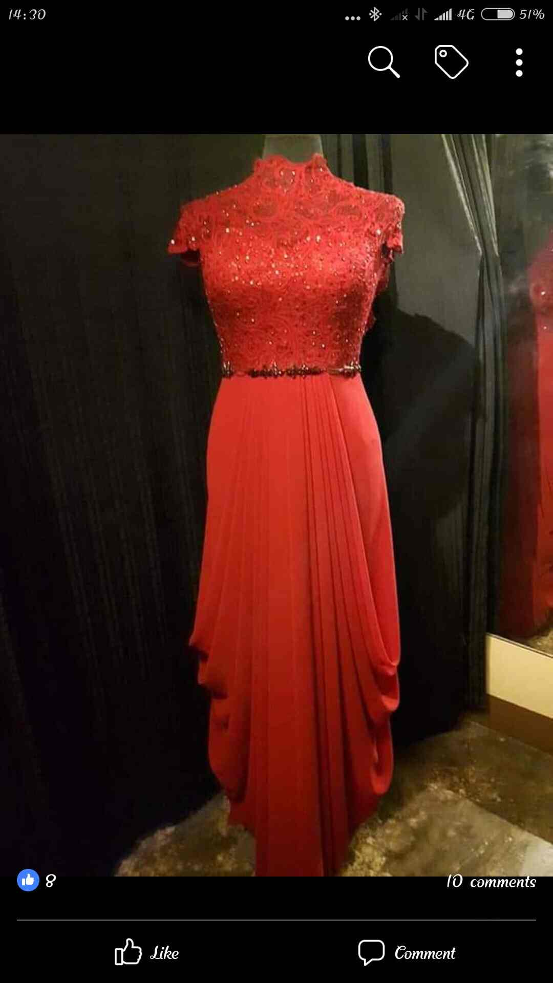 Floral Dresses for sale in Agra, Uttar Pradesh | Facebook Marketplace