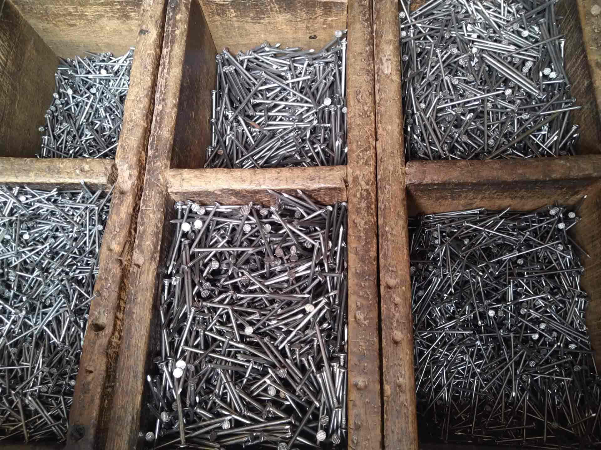 Vishal Hardware Shop in New Agra,Agra Best Hardware Shops in Agra