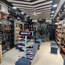 Dr shoes near me deals