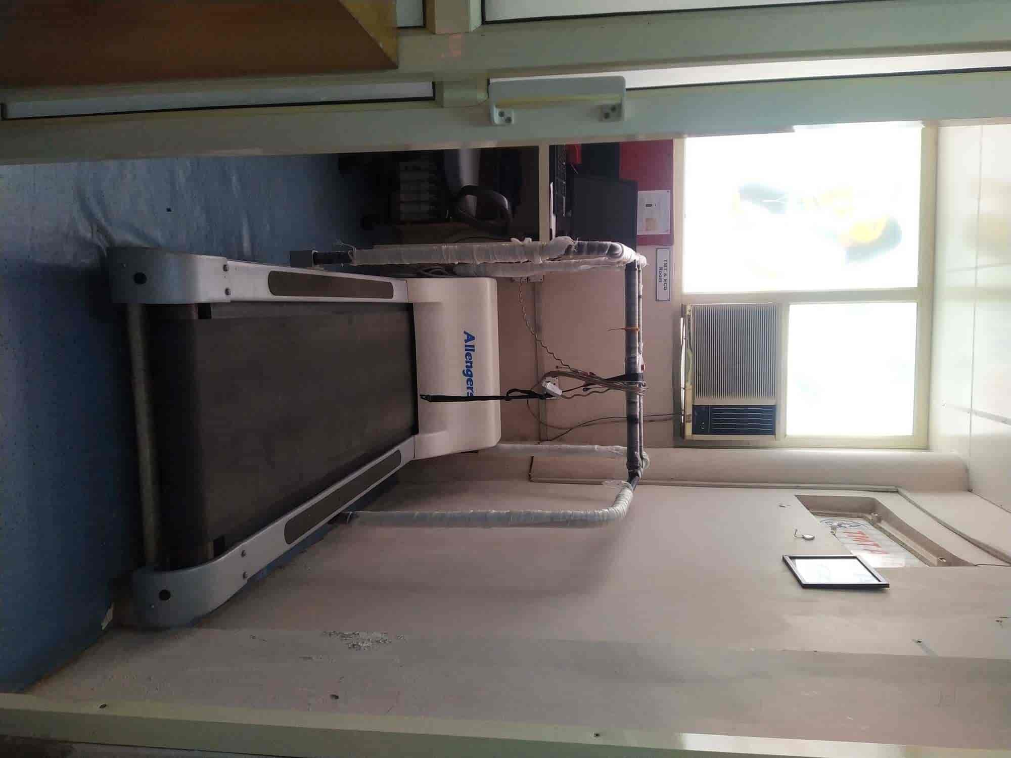 Lab view 19