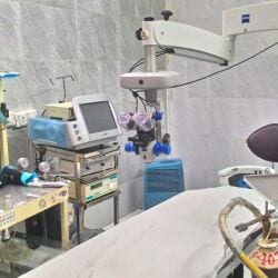 Lab view 5