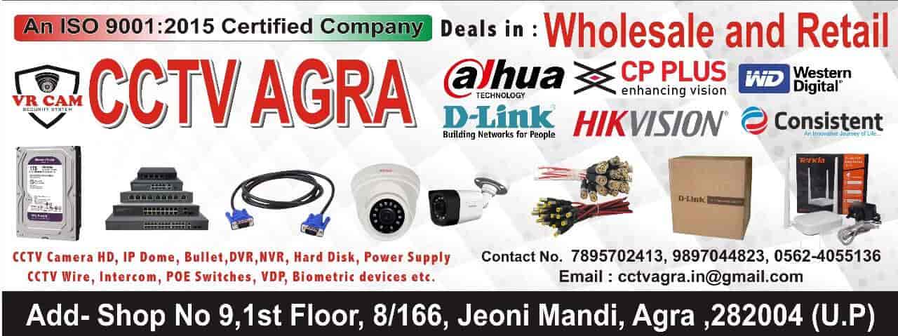 Cp Plus Pune Cctv Camera Installer Near Me Top Cp Plus Cctv