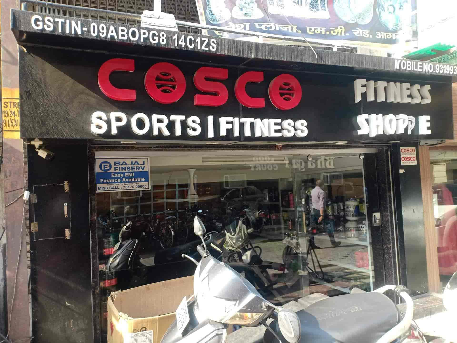 Top Sports Goods Dealers in Fountain Best Sports Shop near me Justdial