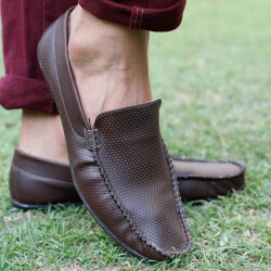 Enzo cardini shoes deals