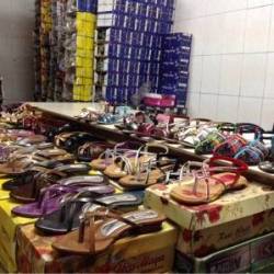 Manoj Footwear in Sadar Bhatti,Agra - Best Shoe Dealers in Agra - Justdial