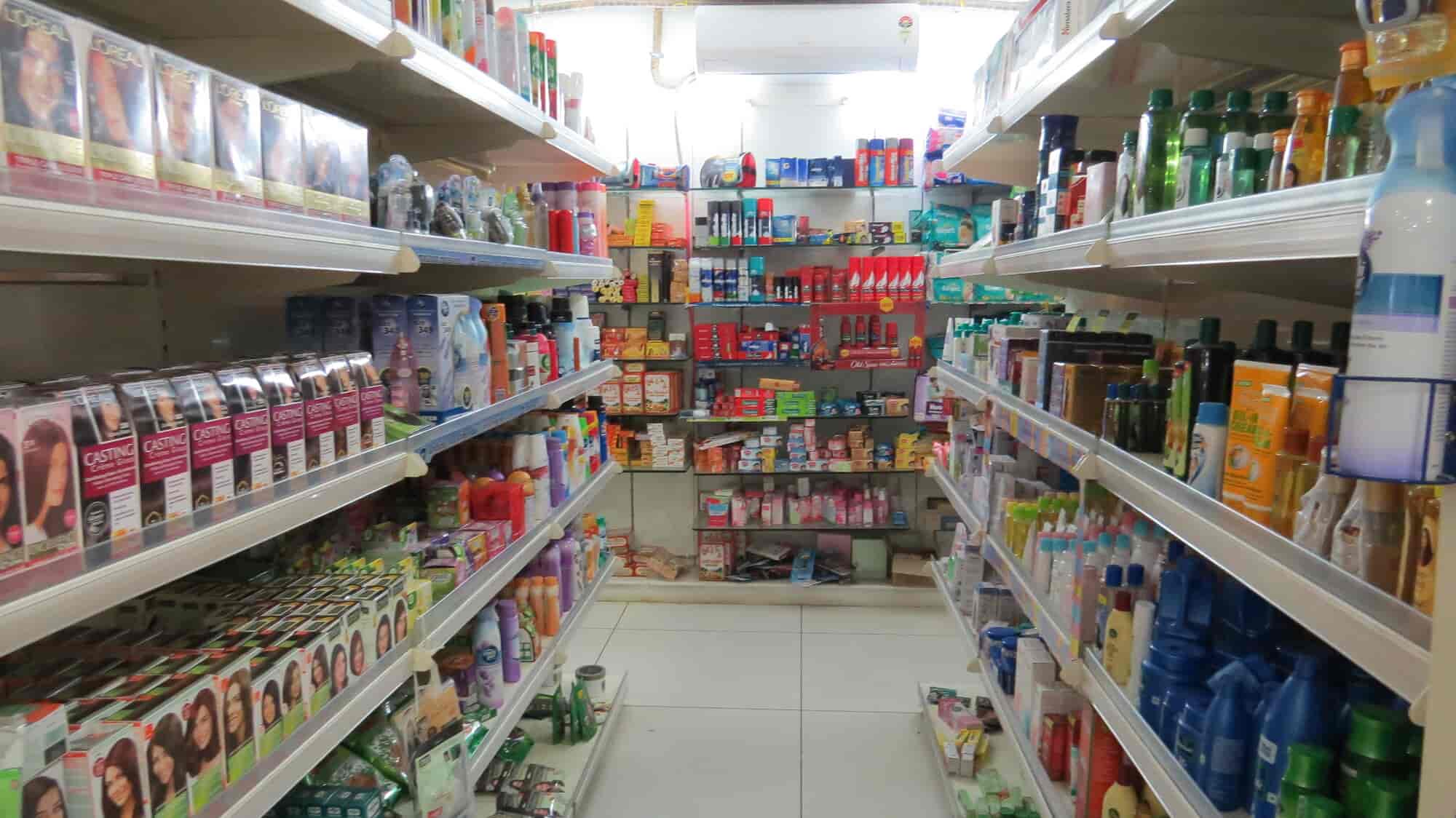 Find list of Vishal Mega Mart in Firozabad near me Justdial