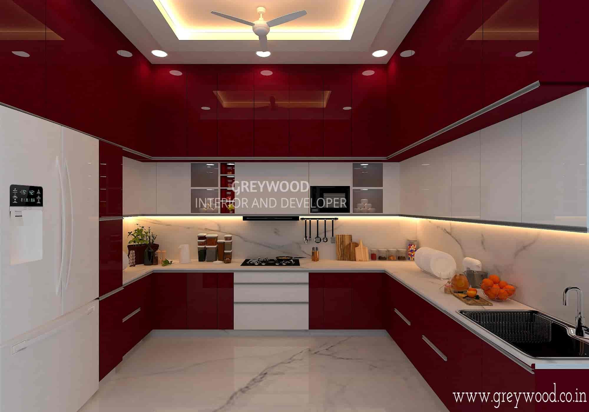 List of Top Interior Designers in Agra Best Interior Decorators