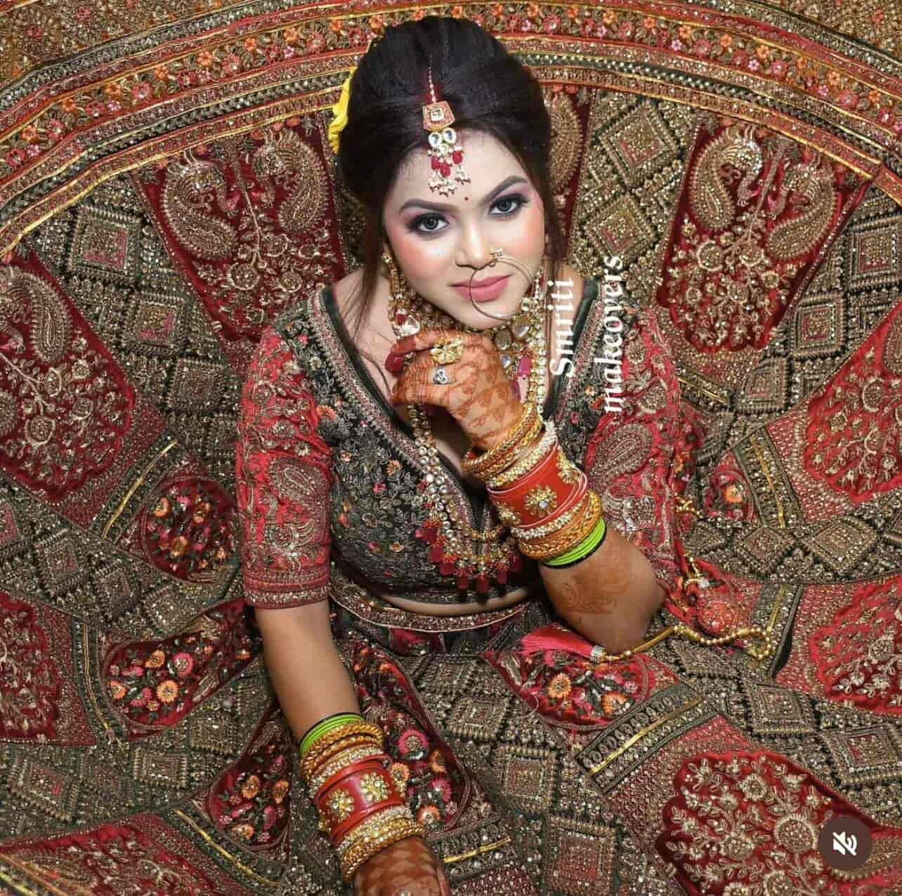 Top Beauty Parlours For Hair Wash in Agra near me Justdial