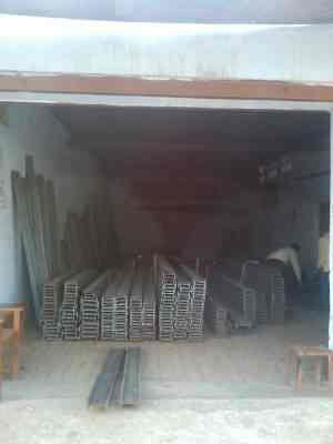 narendra kumar iron works khairagarh iron merchants in agra merchant iron works