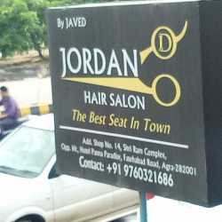 Jordan Hair Salon in Fatehabad Road - Best Beauty Salons in Agra - Justdial Jordan Hair Salon in Fatehabad Road - Best Beauty Salons in Agra - Justdial