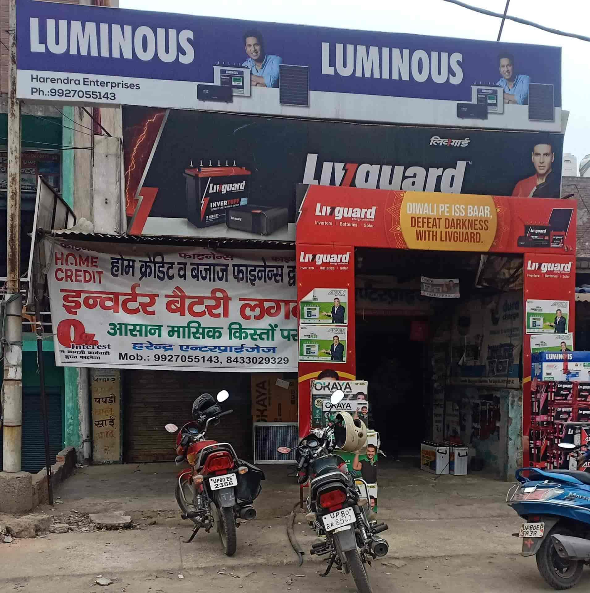 Top 100 Exide Battery Dealers in Agra Best Exide Battery Shops Justdial