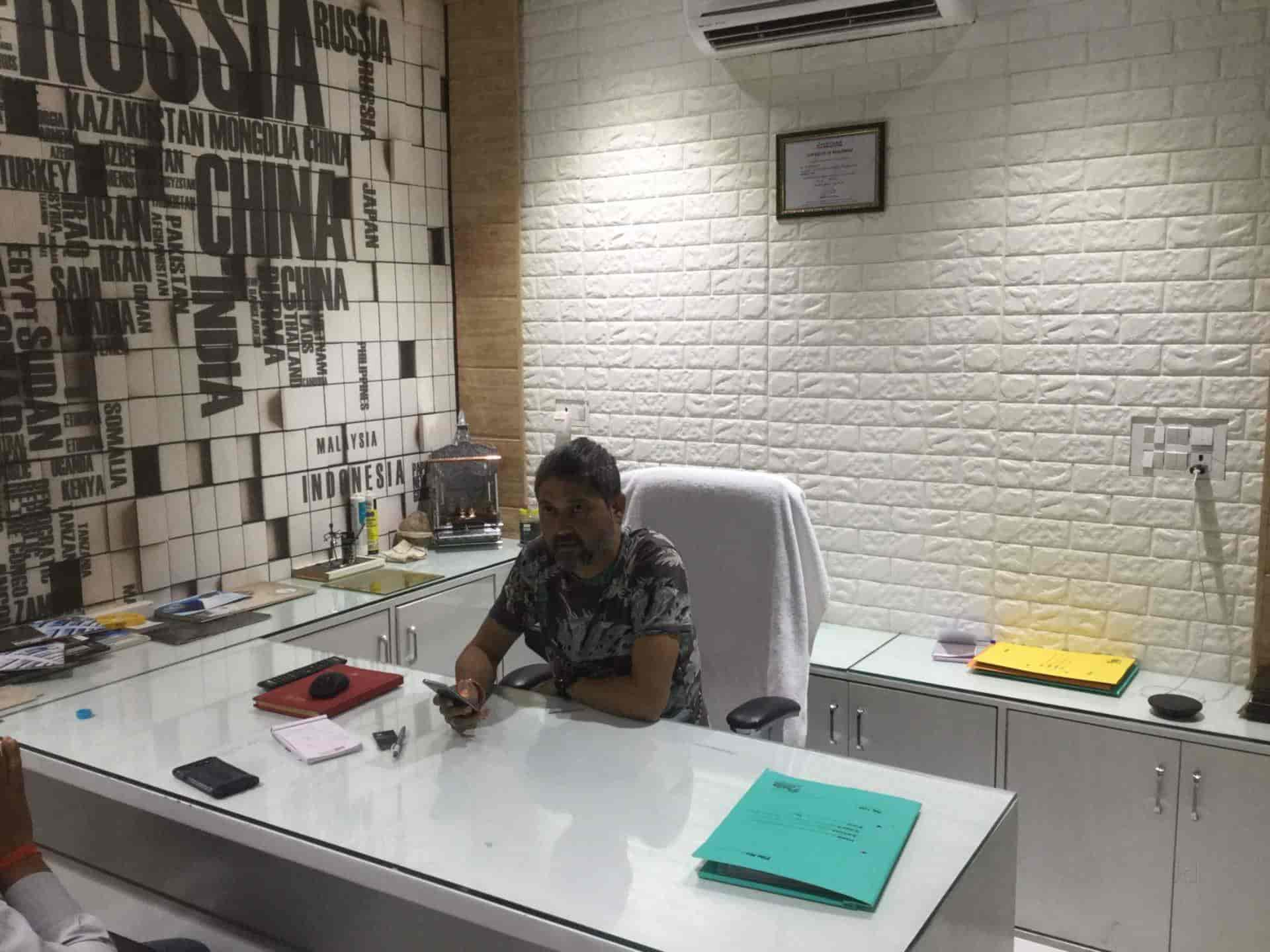 Ultimate Decor in Sikandra,Agra Best Interior Designers in Agra